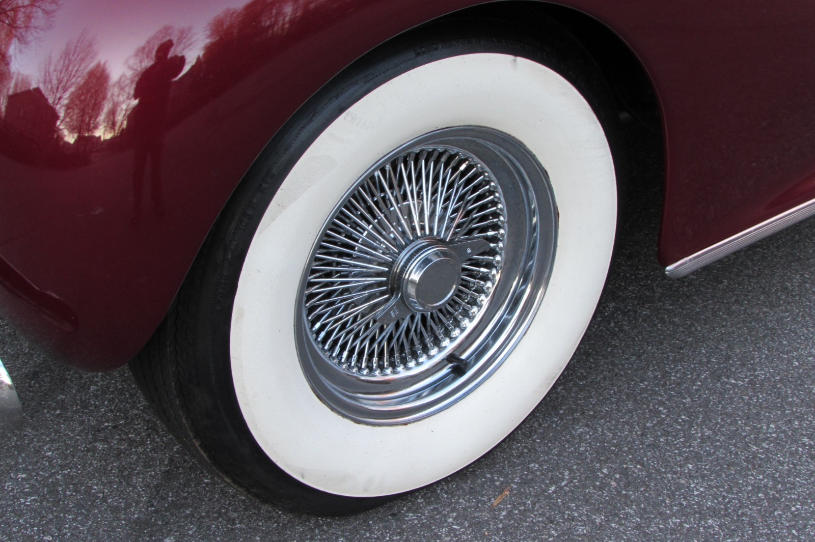 Packard-160-Super-8-Business-coupe-1940-Coupe-9