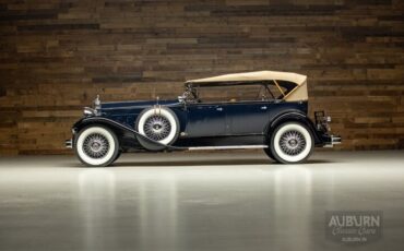 Packard-1930-1
