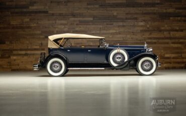 Packard-1930-5