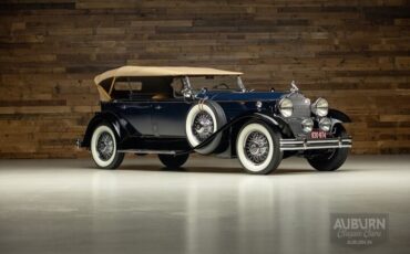 Packard-1930-6