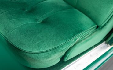 Packard-1932-4-Door-Sedan-29