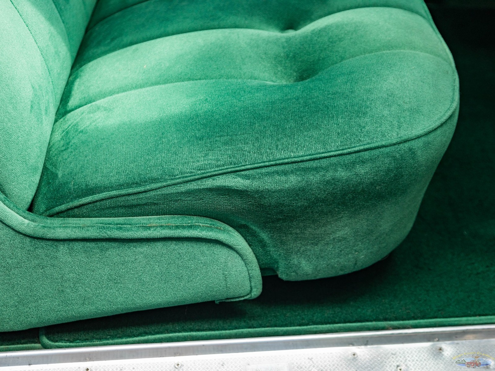 Packard-1932-4-Door-Sedan-39