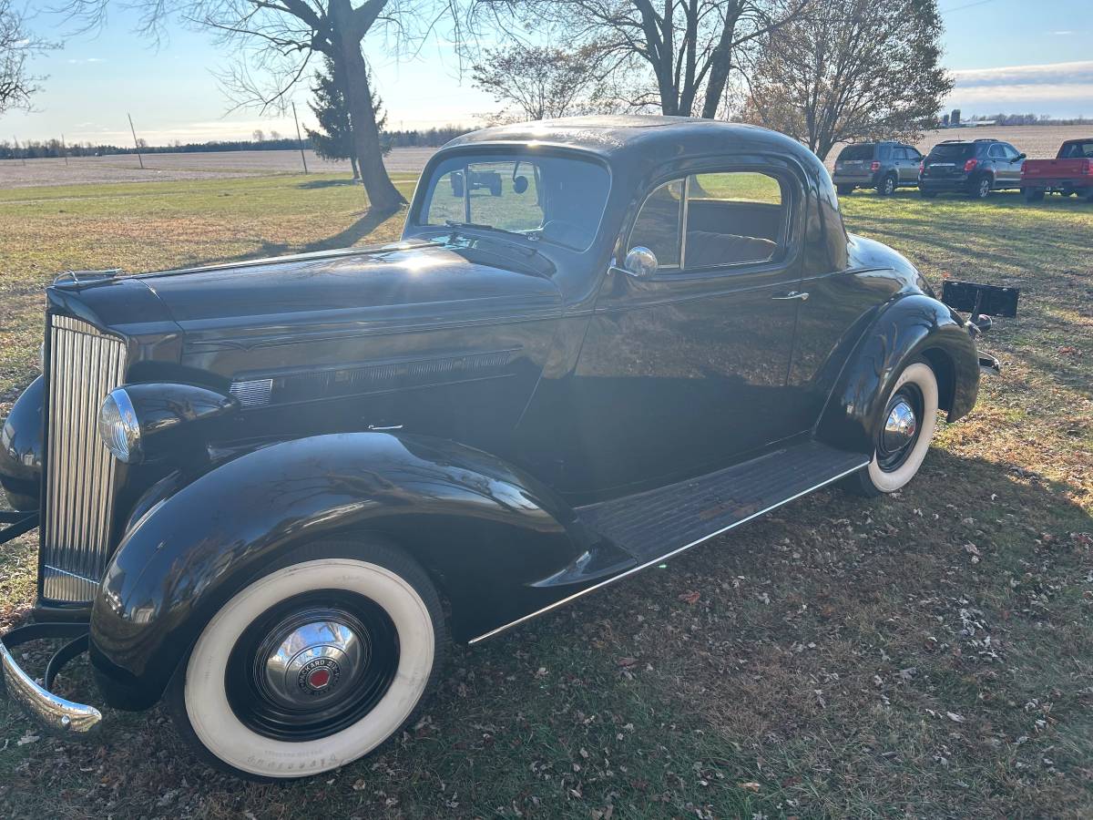 Packard-1937-4