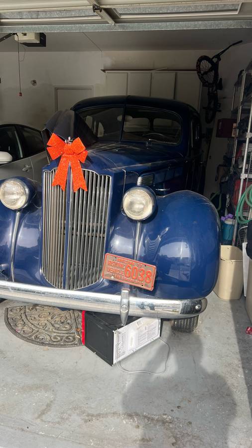 Packard-1938-blue
