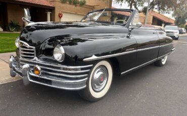 Packard-1949-black-1