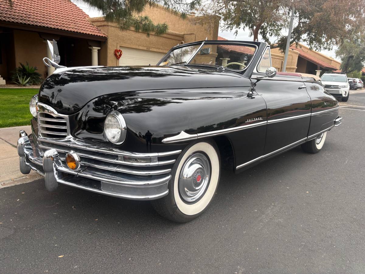 Packard-1949-black-1