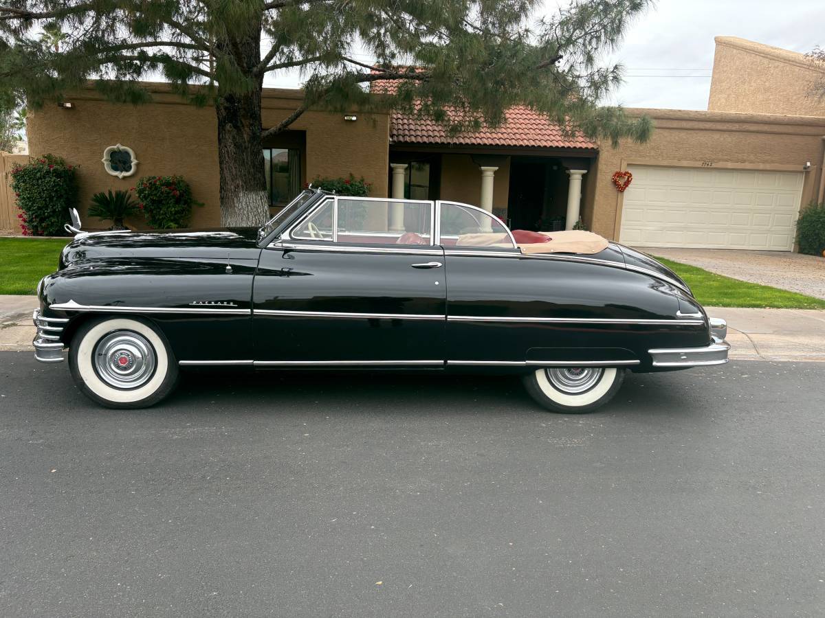 Packard-1949-black-10