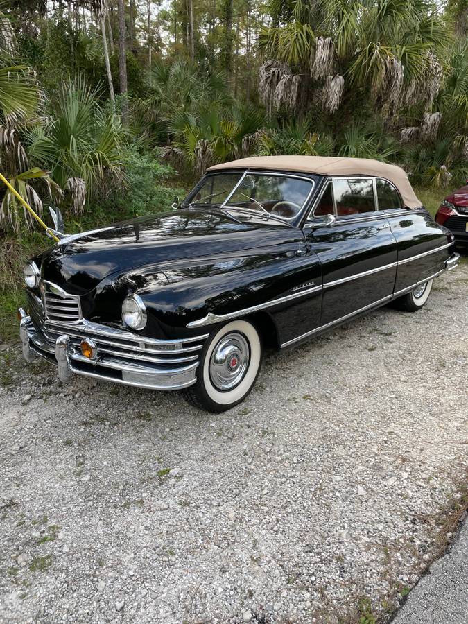 Packard-1949-black-11