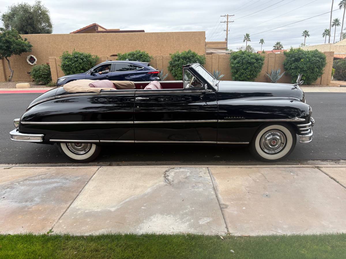 Packard-1949-black-12