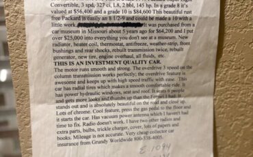 Packard-1949-black-13