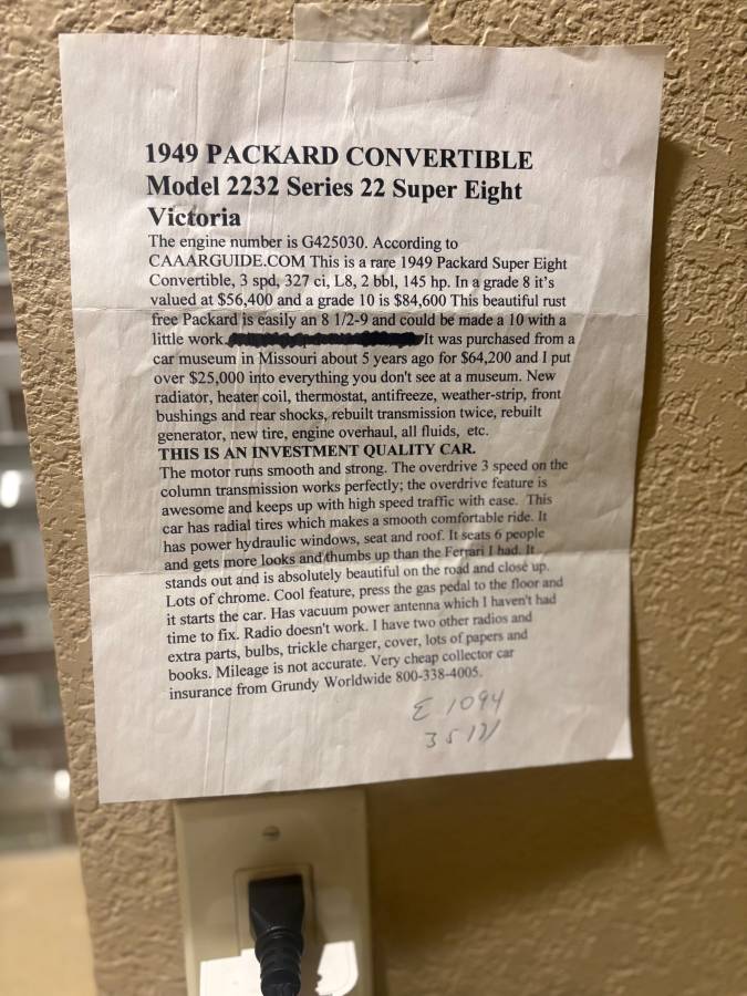 Packard-1949-black-13