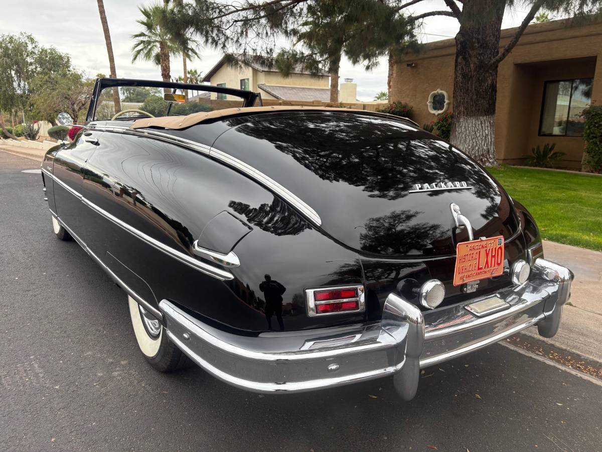 Packard-1949-black-14