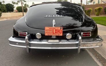 Packard-1949-black-15