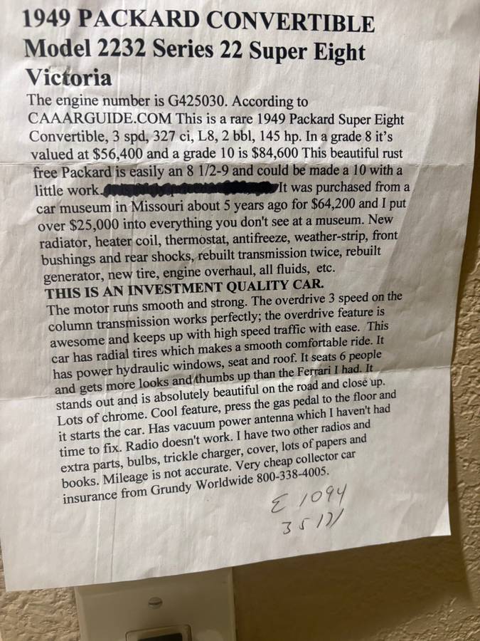 Packard-1949-black-17