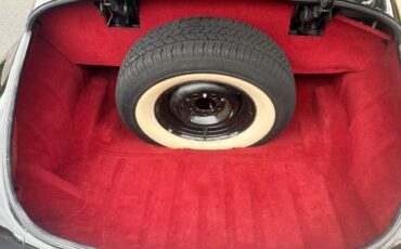 Packard-1949-black-3