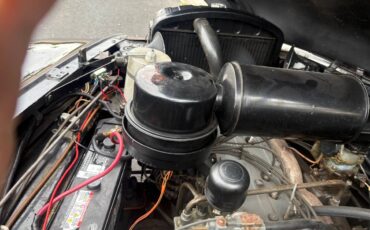 Packard-1949-black-4