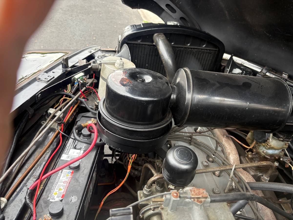 Packard-1949-black-4