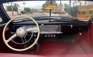 Packard-1949-black-5