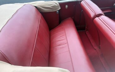 Packard-1949-black-6