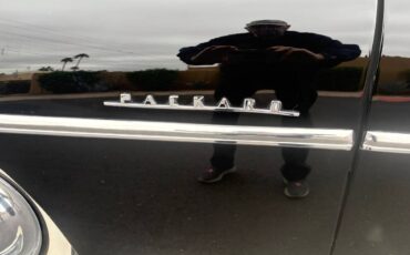 Packard-1949-black-7