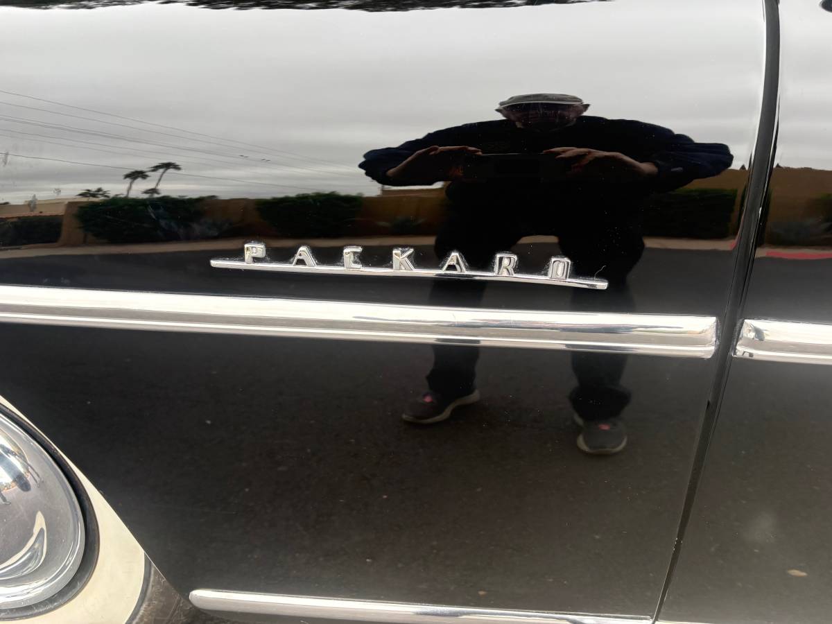 Packard-1949-black-7