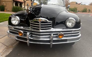 Packard-1949-black-9