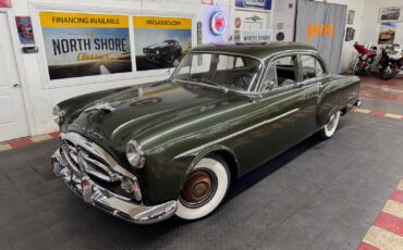 Packard-1951-4-Door-1