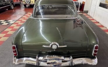 Packard-1951-4-Door-12