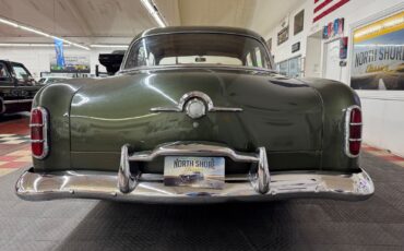 Packard-1951-4-Door-13