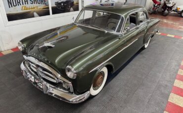 Packard-1951-4-Door-17