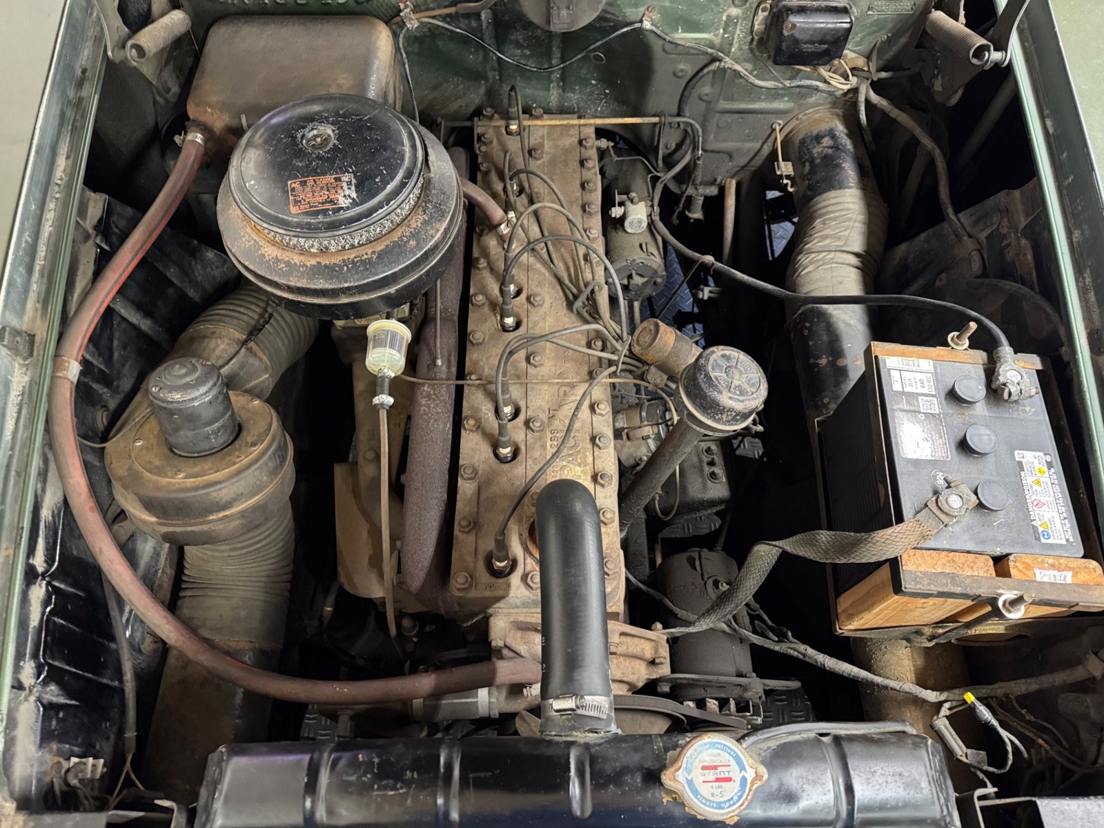 Packard-1951-4-Door-18