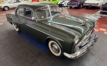 Packard-1951-4-Door-20