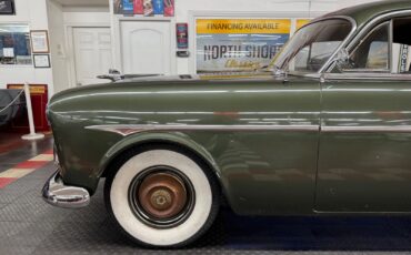 Packard-1951-4-Door-22