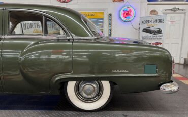 Packard-1951-4-Door-24