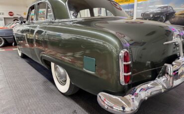 Packard-1951-4-Door-25