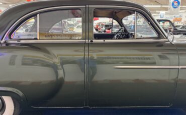 Packard-1951-4-Door-27