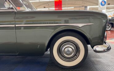 Packard-1951-4-Door-28