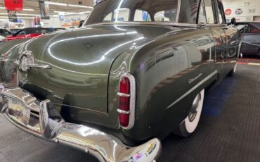 Packard-1951-4-Door-29