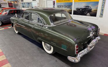 Packard-1951-4-Door-3