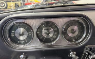 Packard-1951-4-Door-34