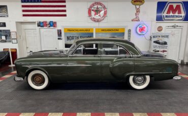 Packard-1951-4-Door-4