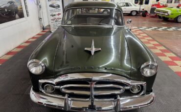 Packard-1951-4-Door-6