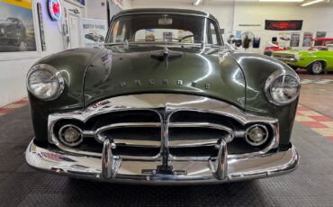 Packard-1951-4-Door-7