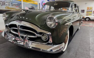 Packard-1951-4-Door-9