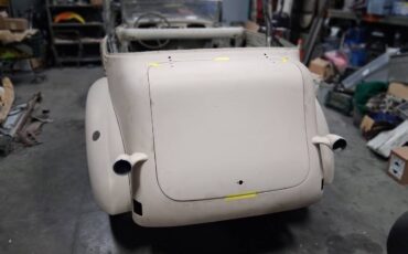 Packard-4-door-concertible-1937-custom-1