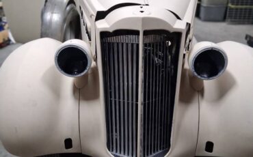 Packard-4-door-concertible-1937-custom-2