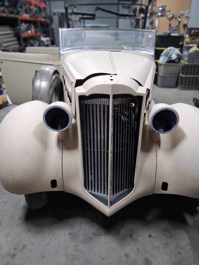 Packard-4-door-concertible-1937-custom-2