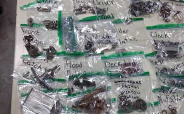 Packard-4-door-concertible-1937-custom-3