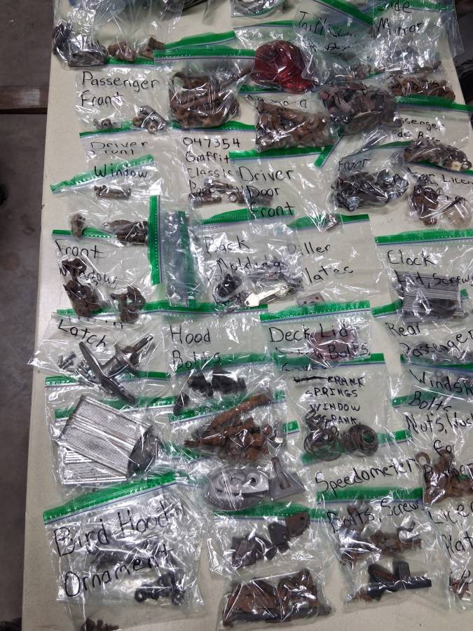 Packard-4-door-concertible-1937-custom-3