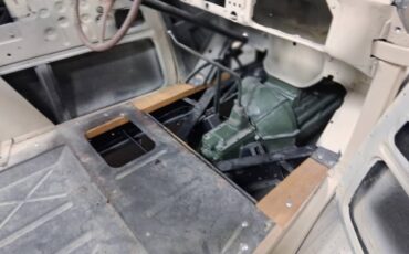 Packard-4-door-concertible-1937-custom-4